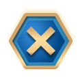 bonus-icon