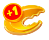 crab-chancev