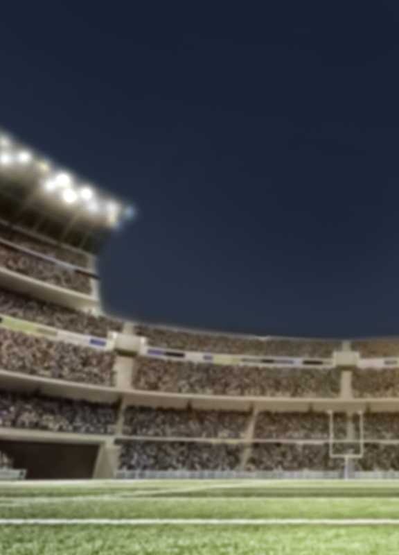 american football