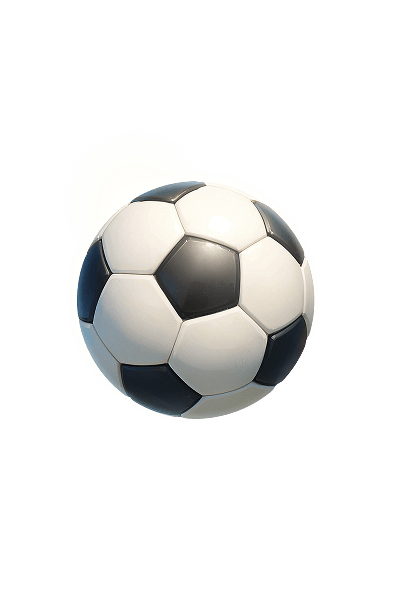 Platziere eine Einzelwette auf UEFA Conference League